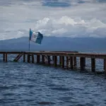 Guatemala: dove si trova e cosa vedere