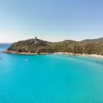 Stintino e l'Asinara: un itinerario per innamorarsi del nord della Sardegna