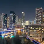 Quanti giorni servono per Dubai nel 2026