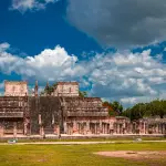 Yucatán Messico: cenote, Maya e Caraibi