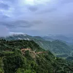 Nepal Trekking: valli remote oltre l'Everest