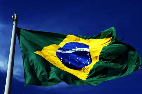 Brasile Nordest: Salvador, Lençóis e Jericoacoara