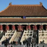 Cosa vedere a Pechino