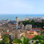 Idee per un viaggio alternativo in Campania