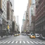 Viaggio a New York insolito: i posti da vedere non turistici