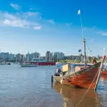 Cosa vedere in Uruguay: 16 luoghi da non perdere