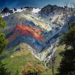 Cosa vedere nella terra del fuoco