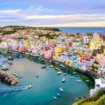 Cosa vedere a Procida