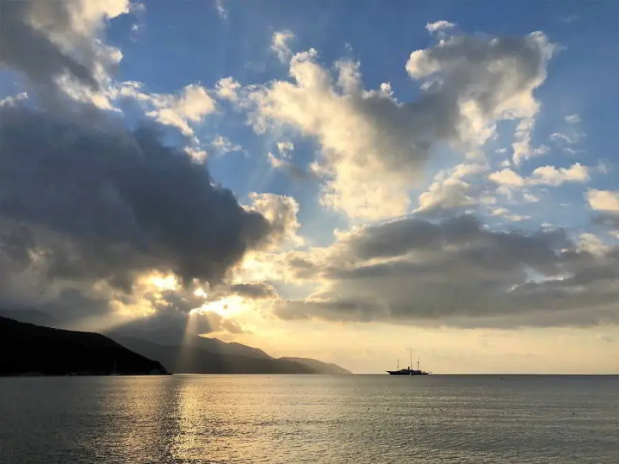 Cosa vedere all'Isola d'Elba