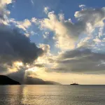 Cosa vedere all'Isola d'Elba