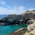 Scopri Santa Maria di Leuca e i consigli utili per prenotare una vacanza