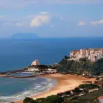 Cosa vedere a Sperlonga?