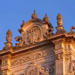 Dove viaggiare in Italia a ottobre