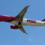 Wizz Air e i suoi voli low cost: guida completa