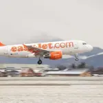 Easyjet e i voli low cost: guida completa