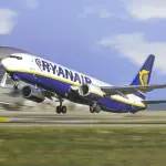 Voli low cost Ryanair