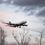 Voli low cost: scopri le migliori compagnie aeree economiche