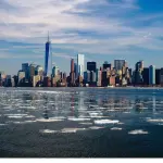 Cosa portare a New York nei vari periodi dell'anno