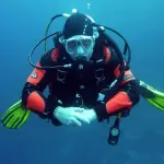 Respiratore subacqueo: guida completa e recensione modelli